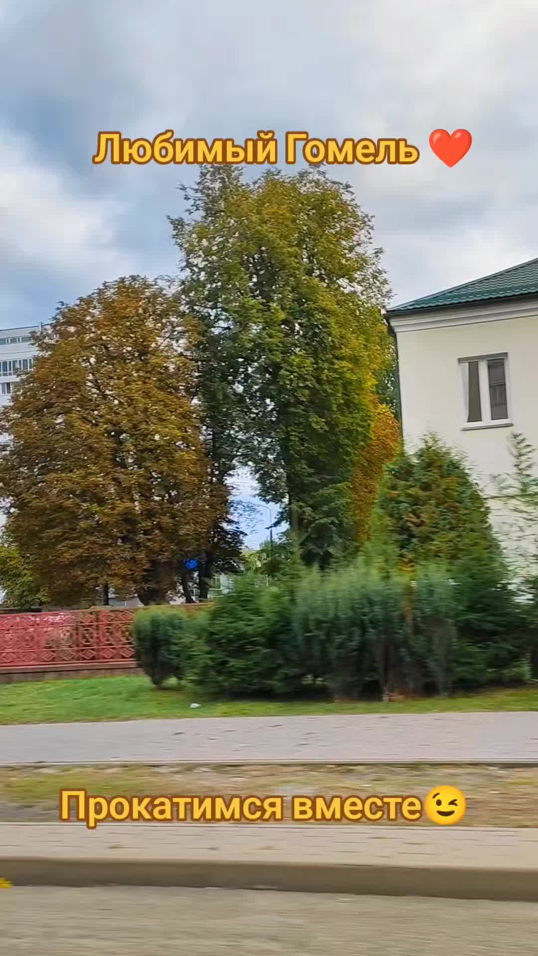 @Ninok