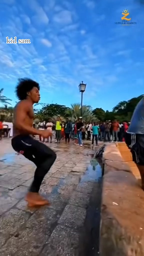 @ZANZIBAR___1
