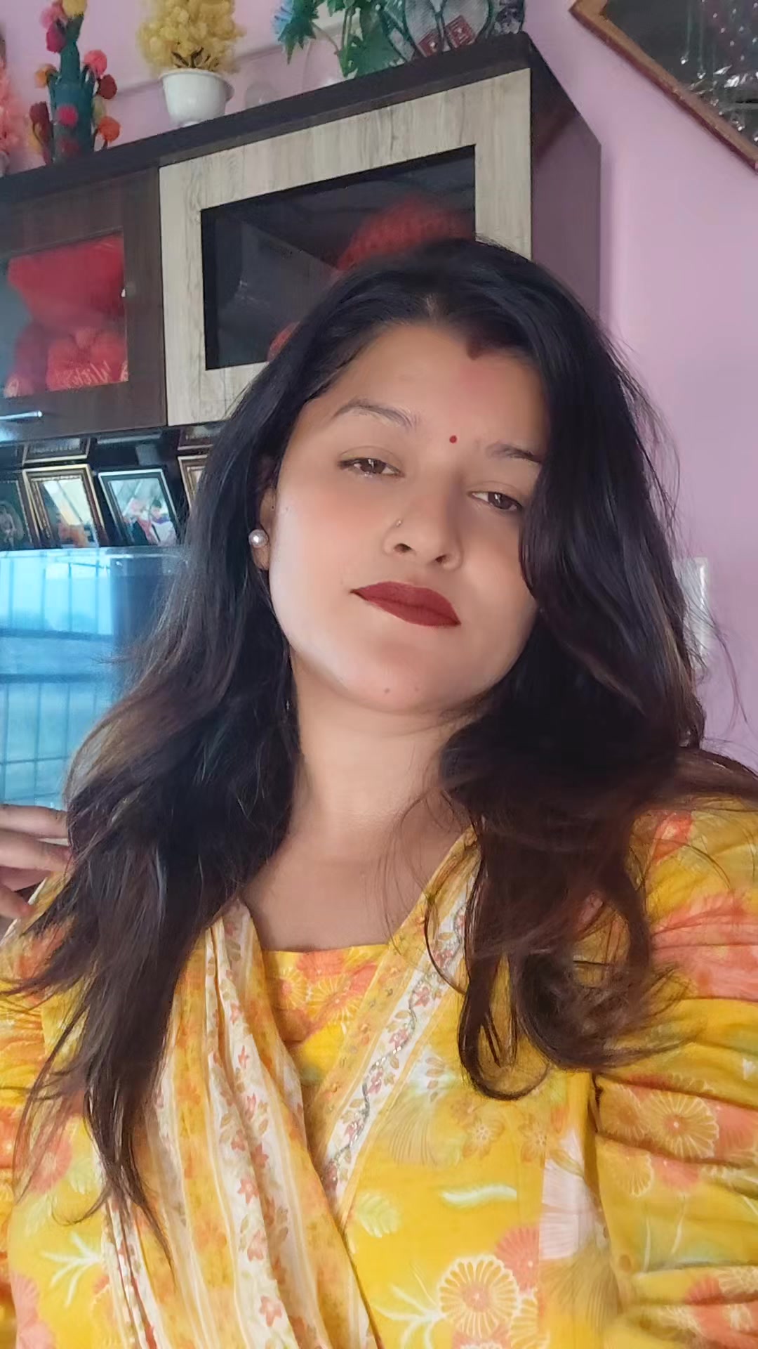 @kiranmalla111