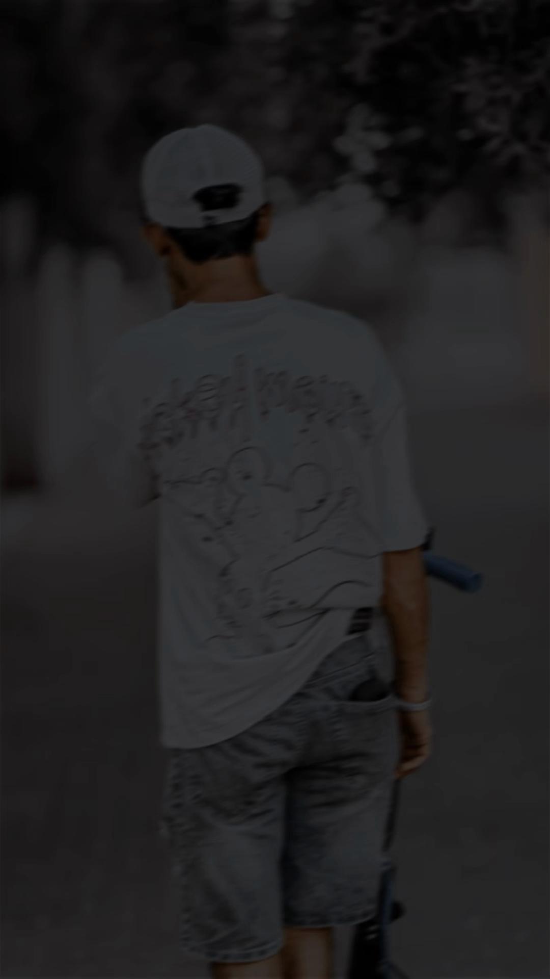 @𝓡αѕι 🧸'