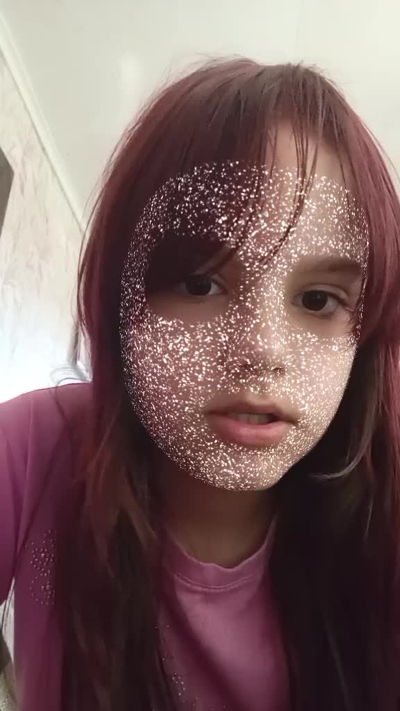 @ⲃυⲕ𐔤ɯᥲ💋