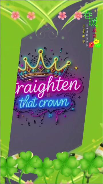 @💎RareGem💎