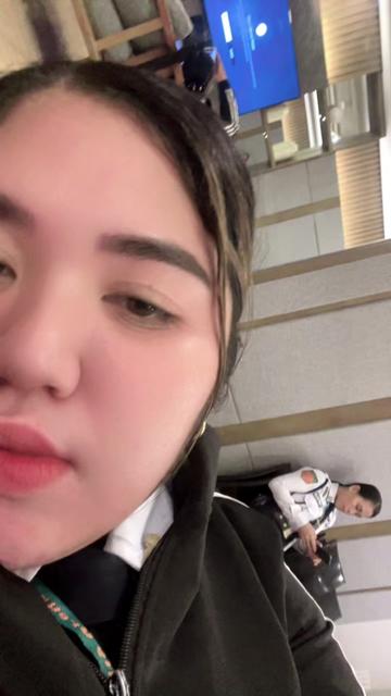 @Kyla🫰