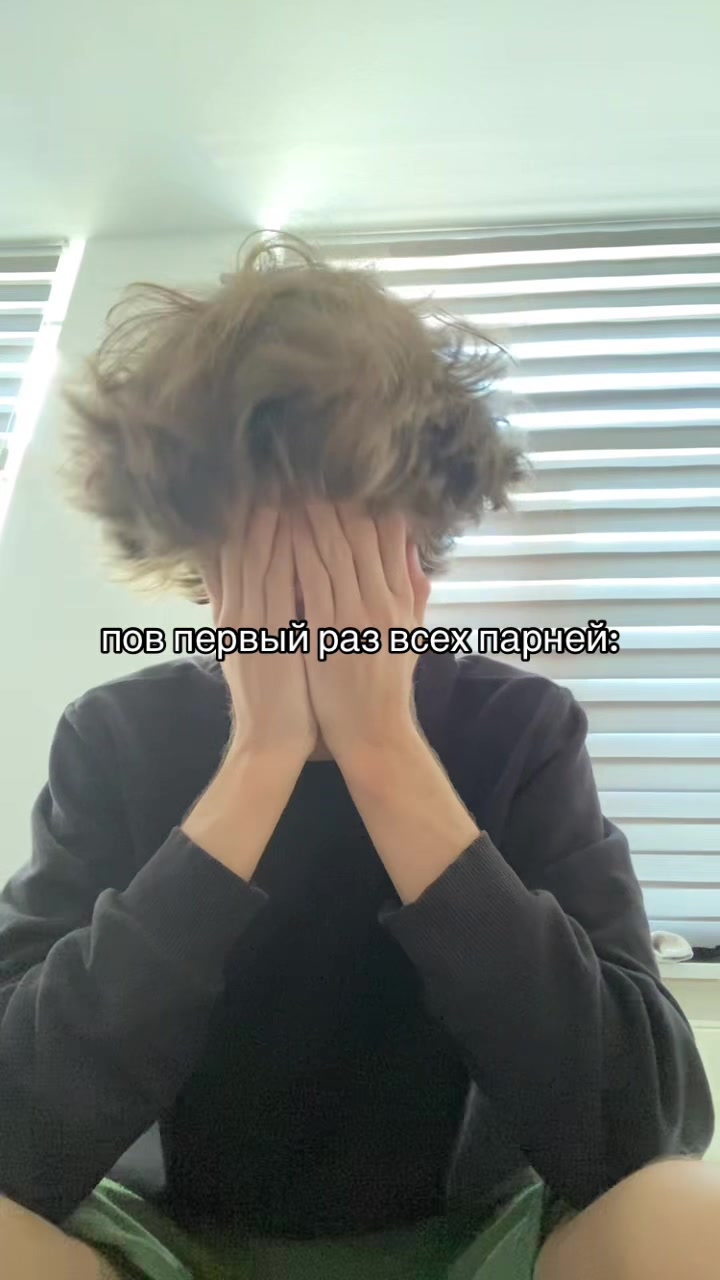 @kvins1k