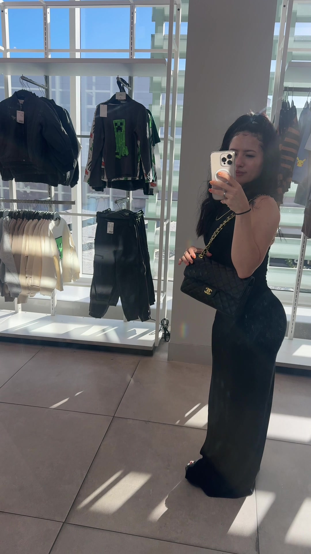 @TamaraCiana