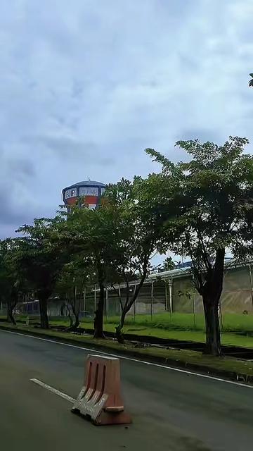 @Mas Nur Kebumen