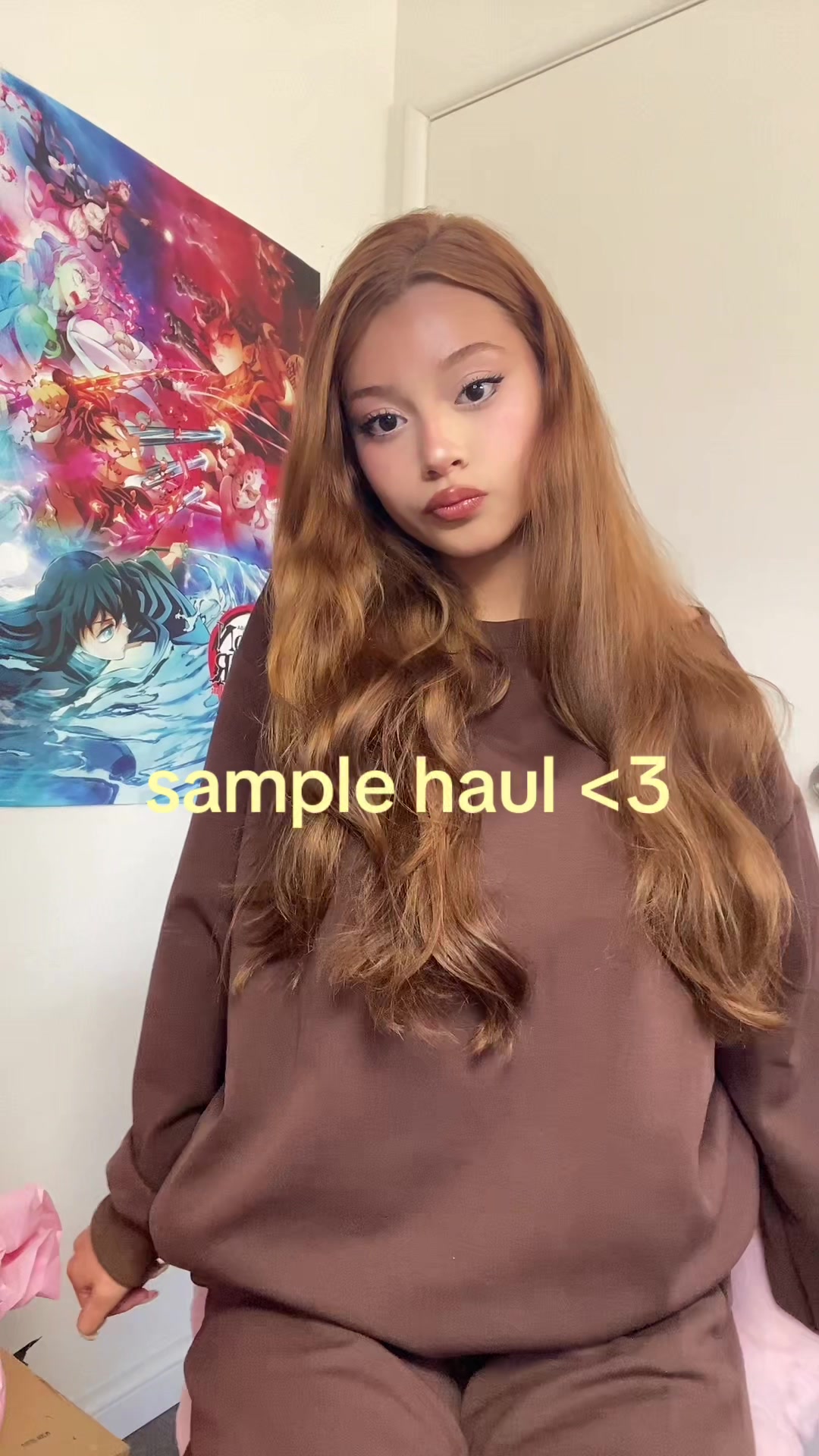 @𝓮𝓭𝓲𝓽𝓱 ୨୧