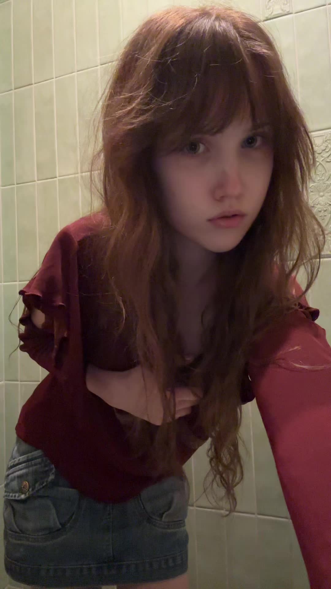 @тгк: nazta