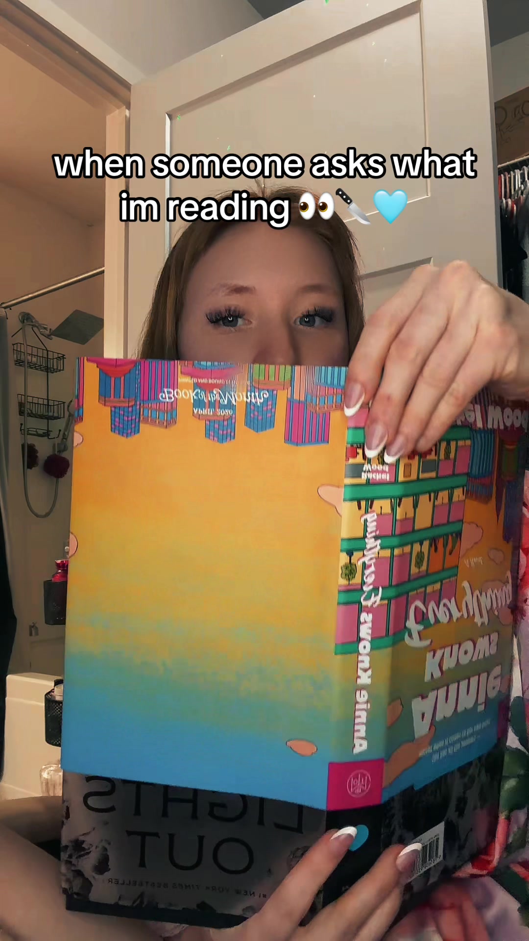 @shaniaa
