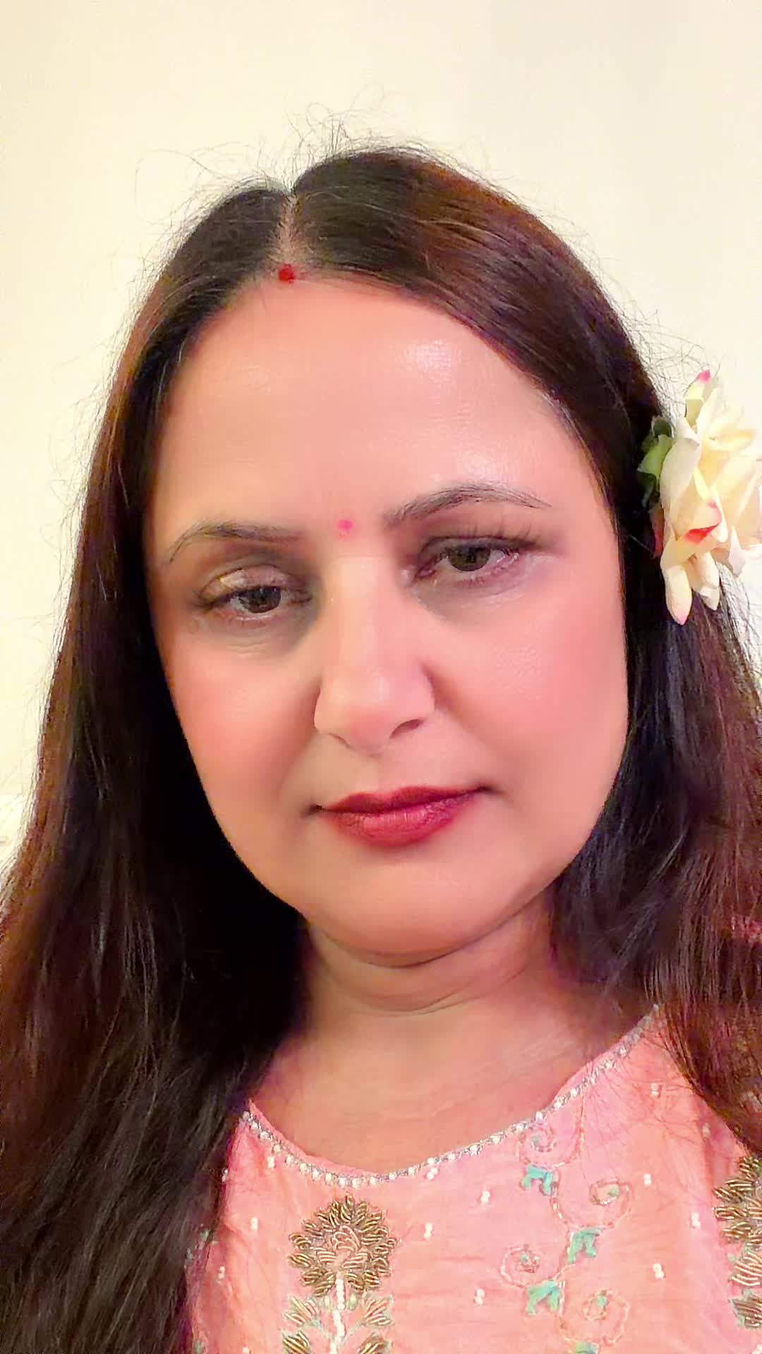 @Nanu