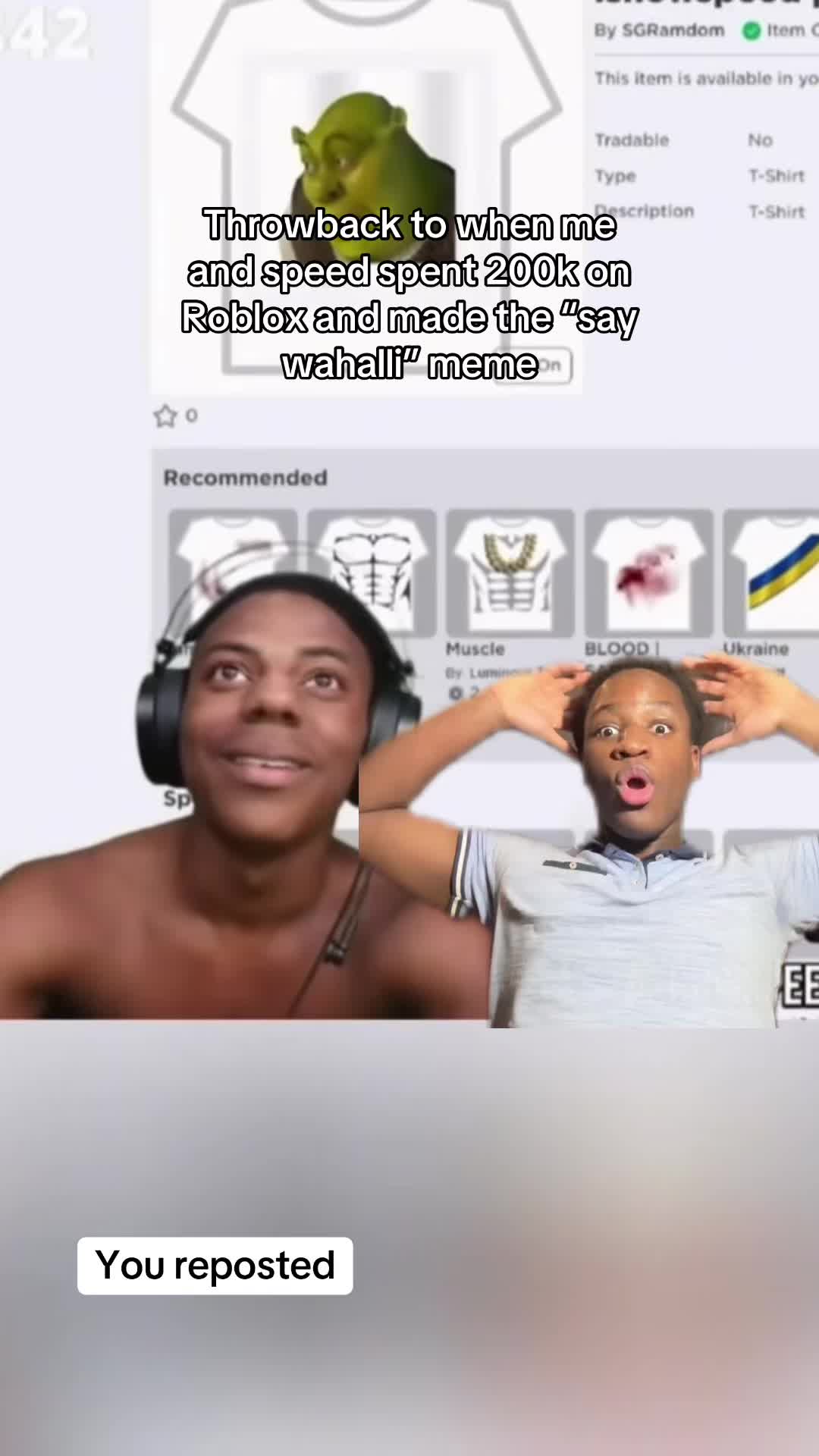 @Daalain