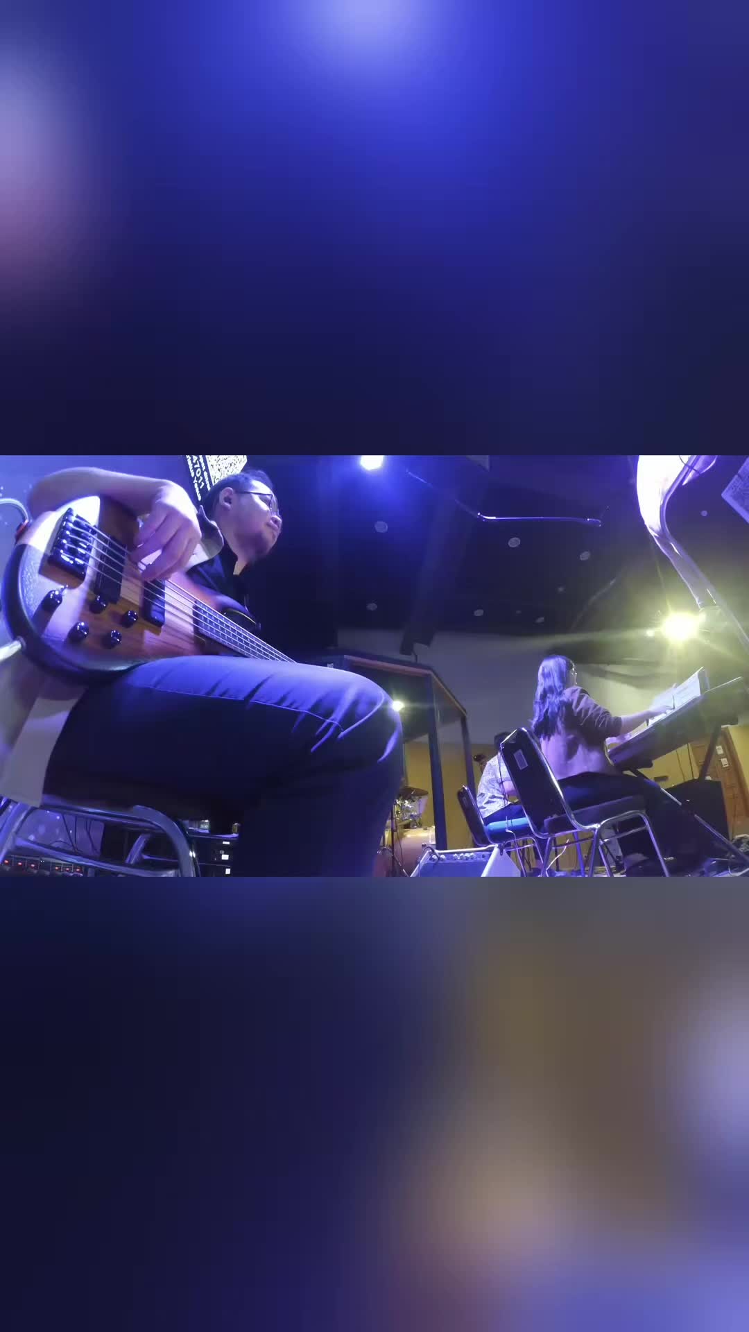 @Rei ๐ช