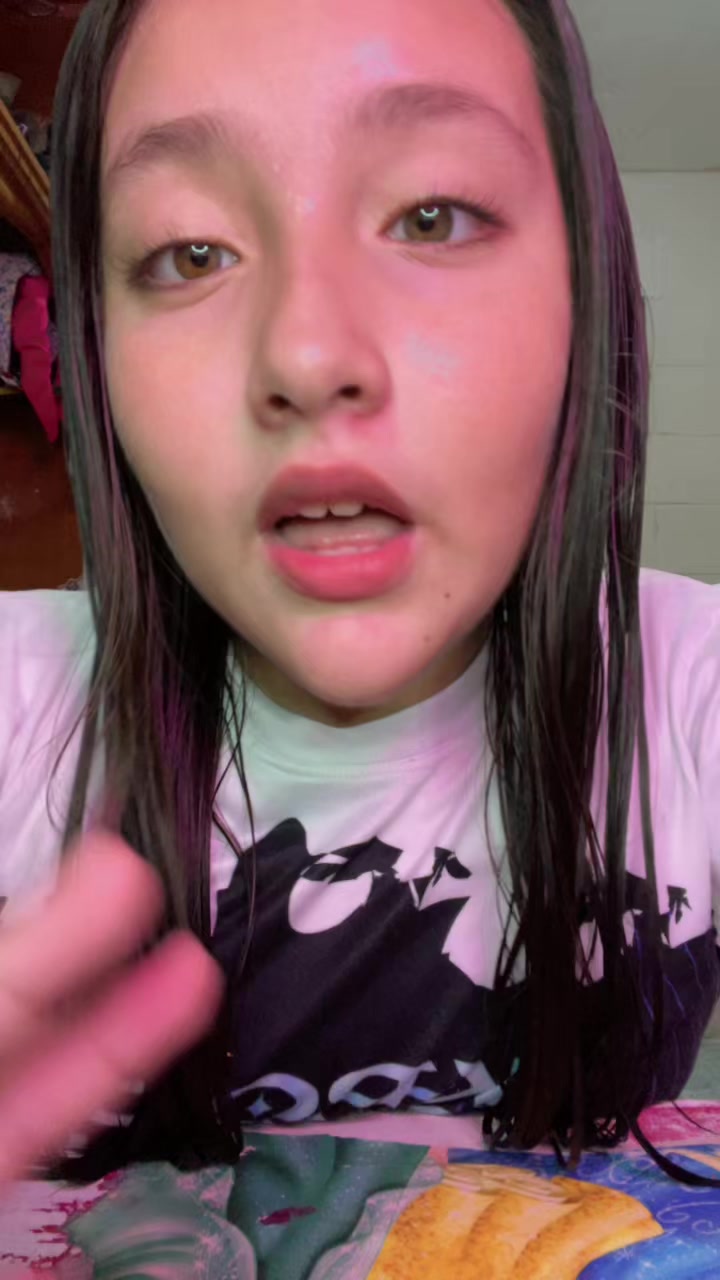 @🩰👚𝓝𝓪𝔂𝓵𝓪 𝓰𝓻𝔀𝓶🌸👚