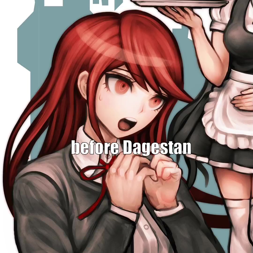 @𝙈𝙖𝙣𝙠𝙖𝙖𝙖 ᥱᥒtρ❀