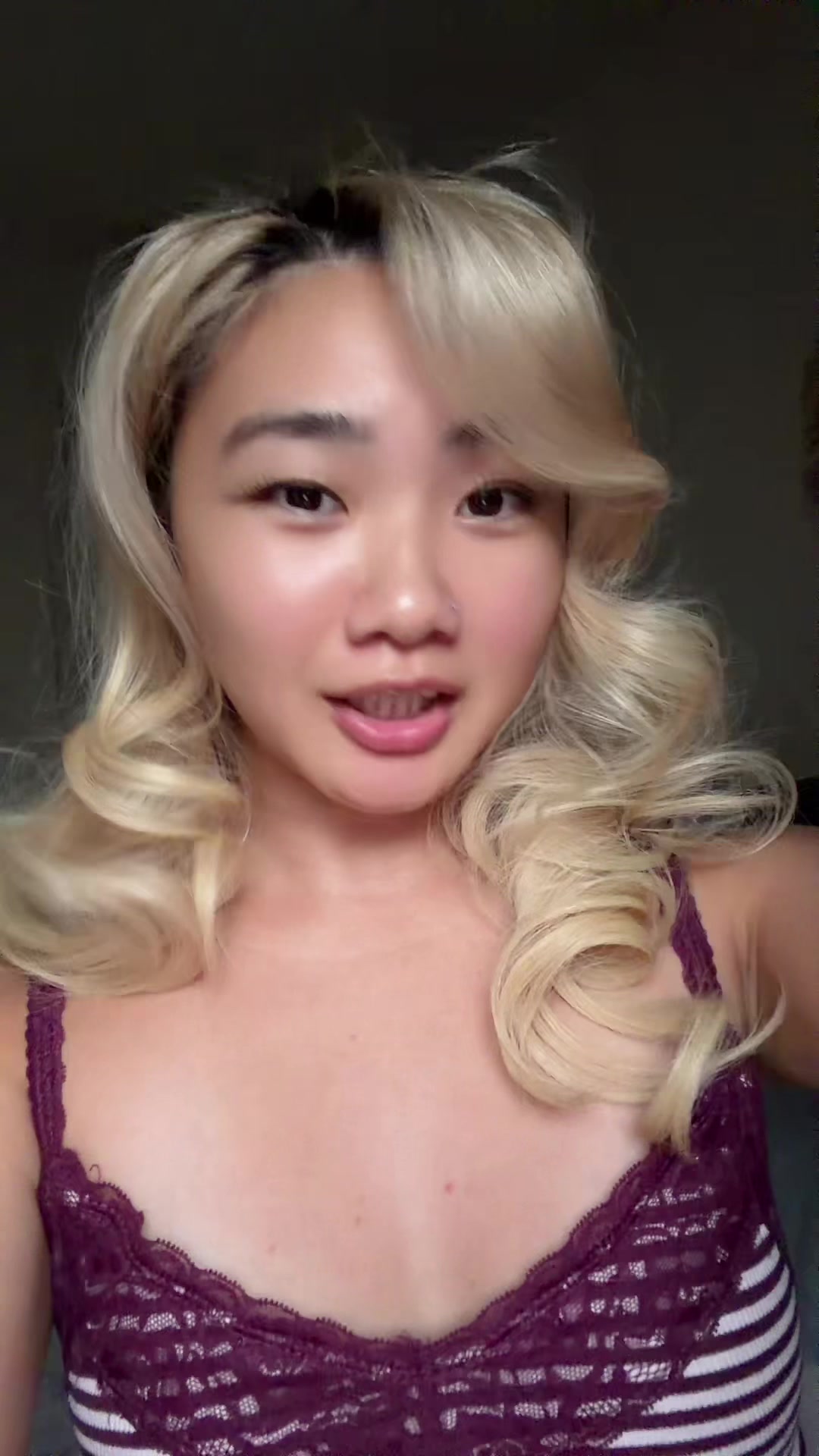 @aquariluvsyou