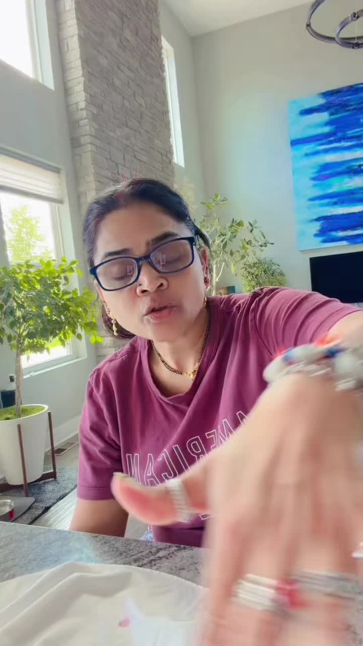 @Alpa_desi_vibes💗
