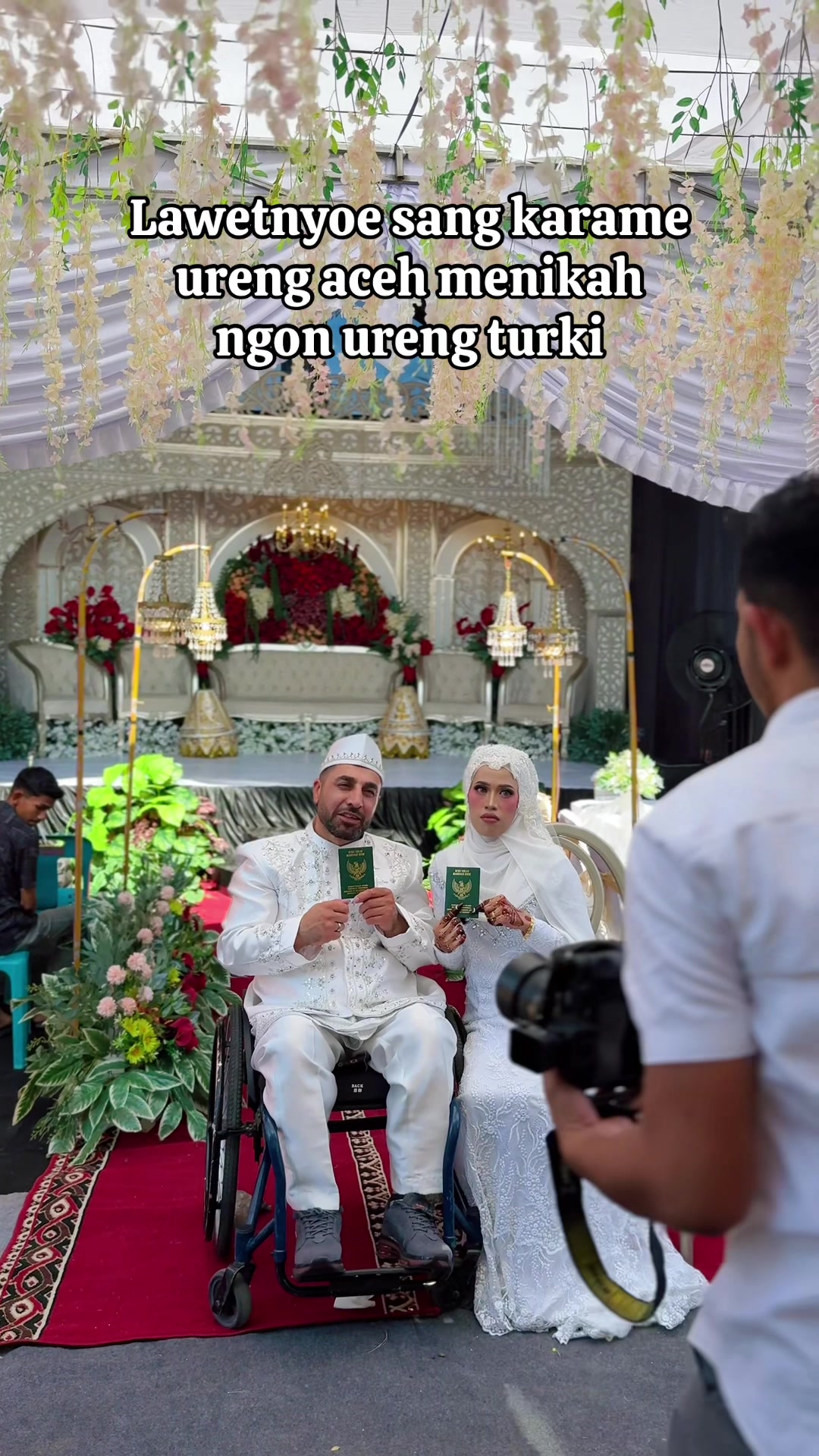 @Syahrul fotografer