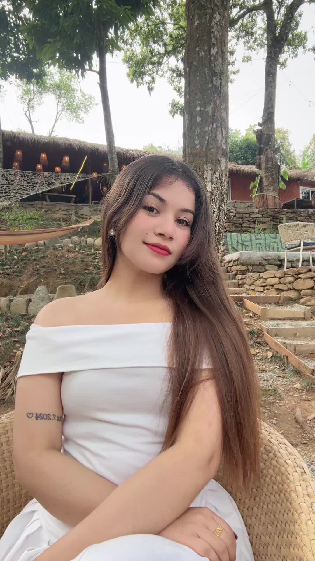 @S