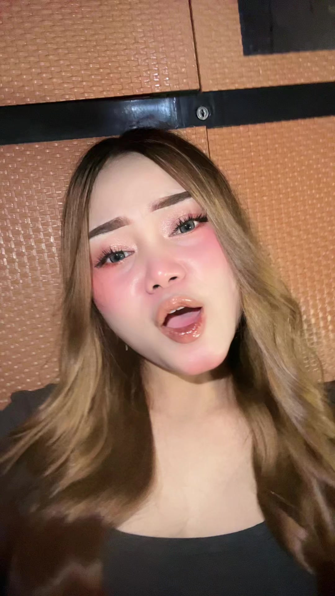 @cindy