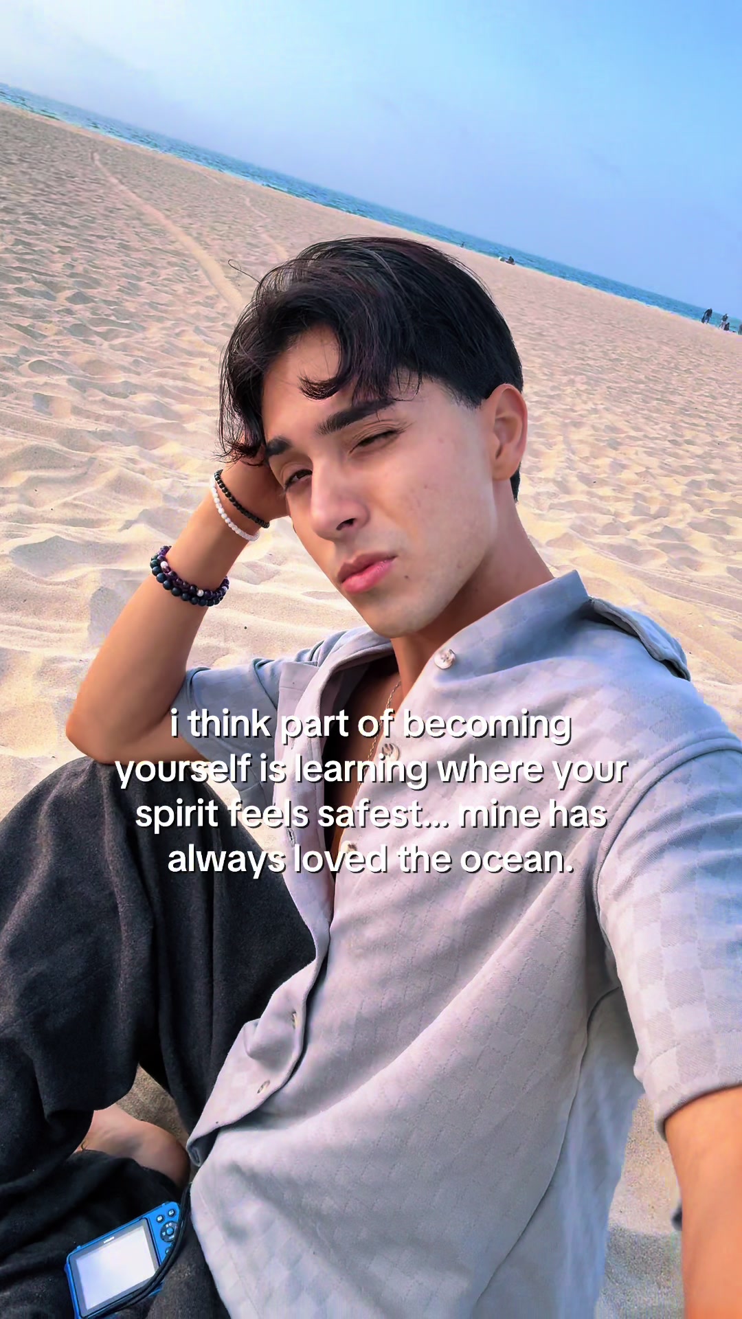 @alejandro ๐ง๐ผโ๏ธ
