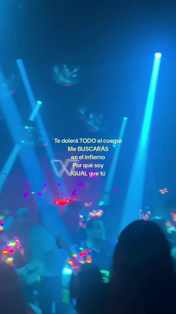 @yayita López