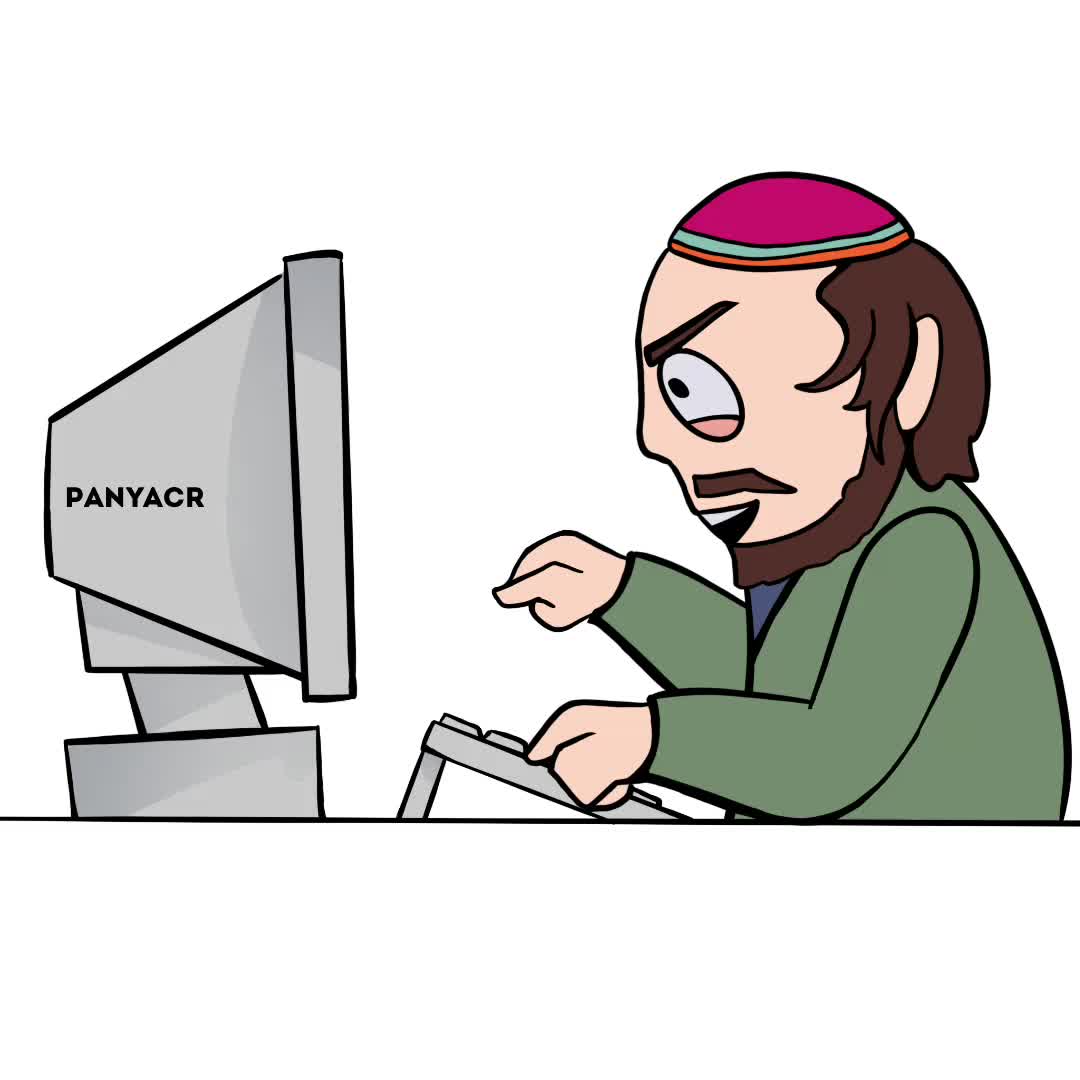 @𝗣𝗮𝗻𝘆𝗮𝗖𝗿
