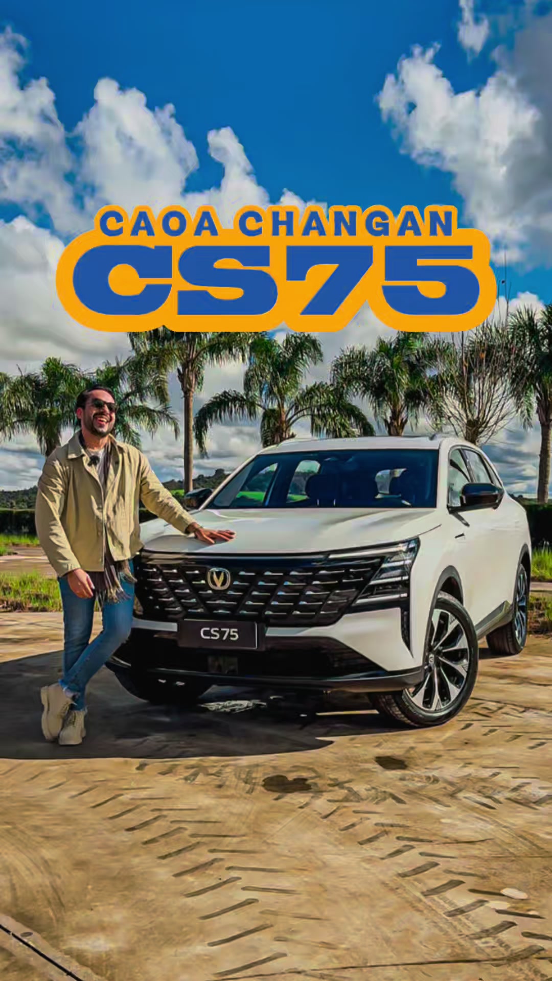 @Di&oacute;genes de Oliveira 🚙🏳️&zwj;🌈