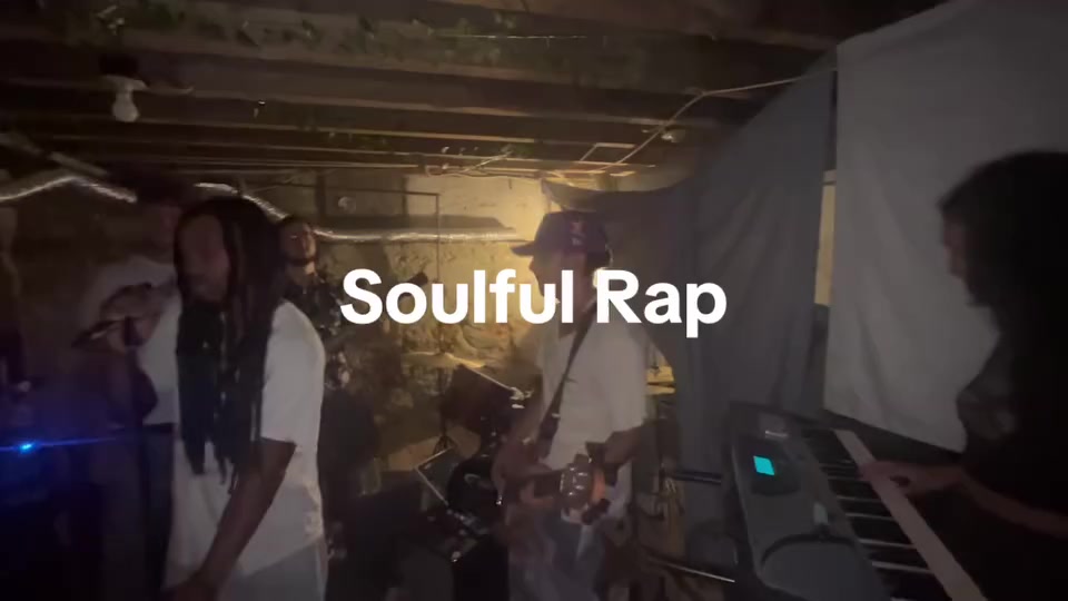 @YungDreadDaProphet