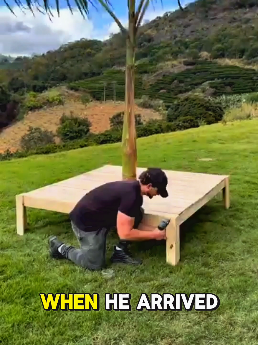 @word.8