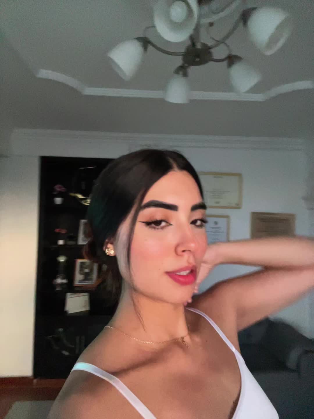 @Estefi05🦋
