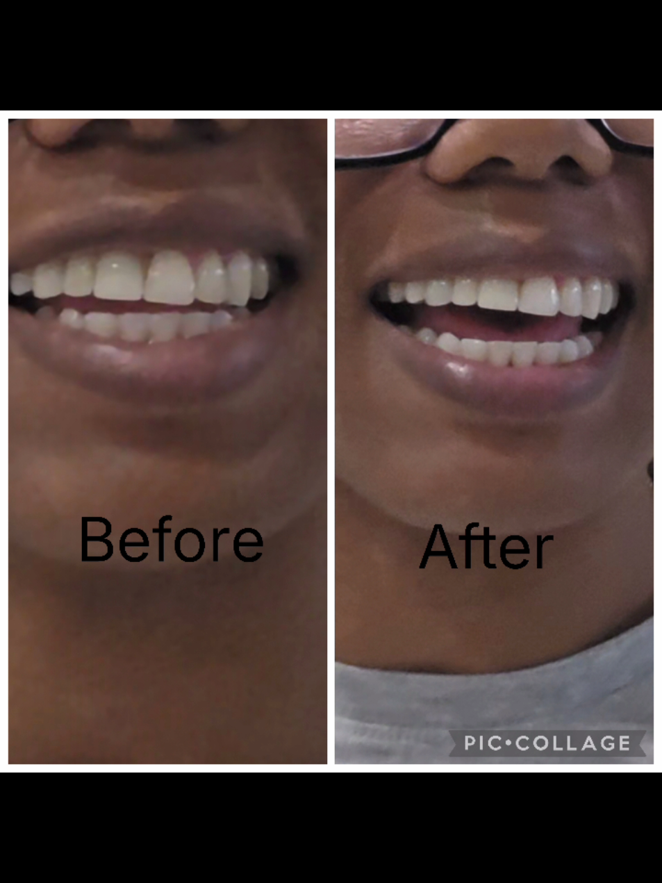 @Healingonthemat