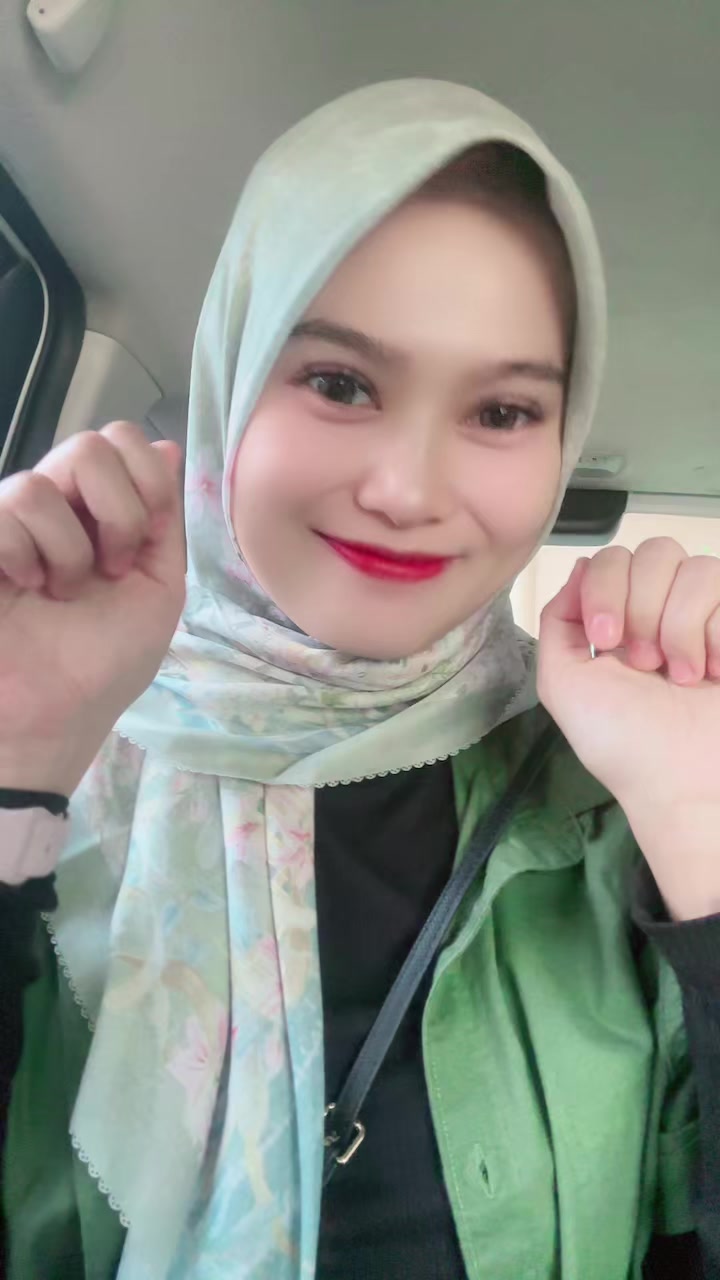 @Astried Triani Putri Lesmana
