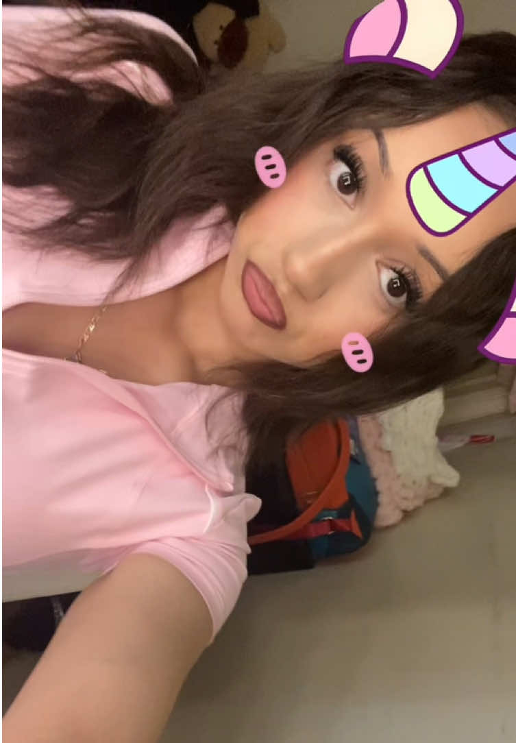 @Alyssa ๐