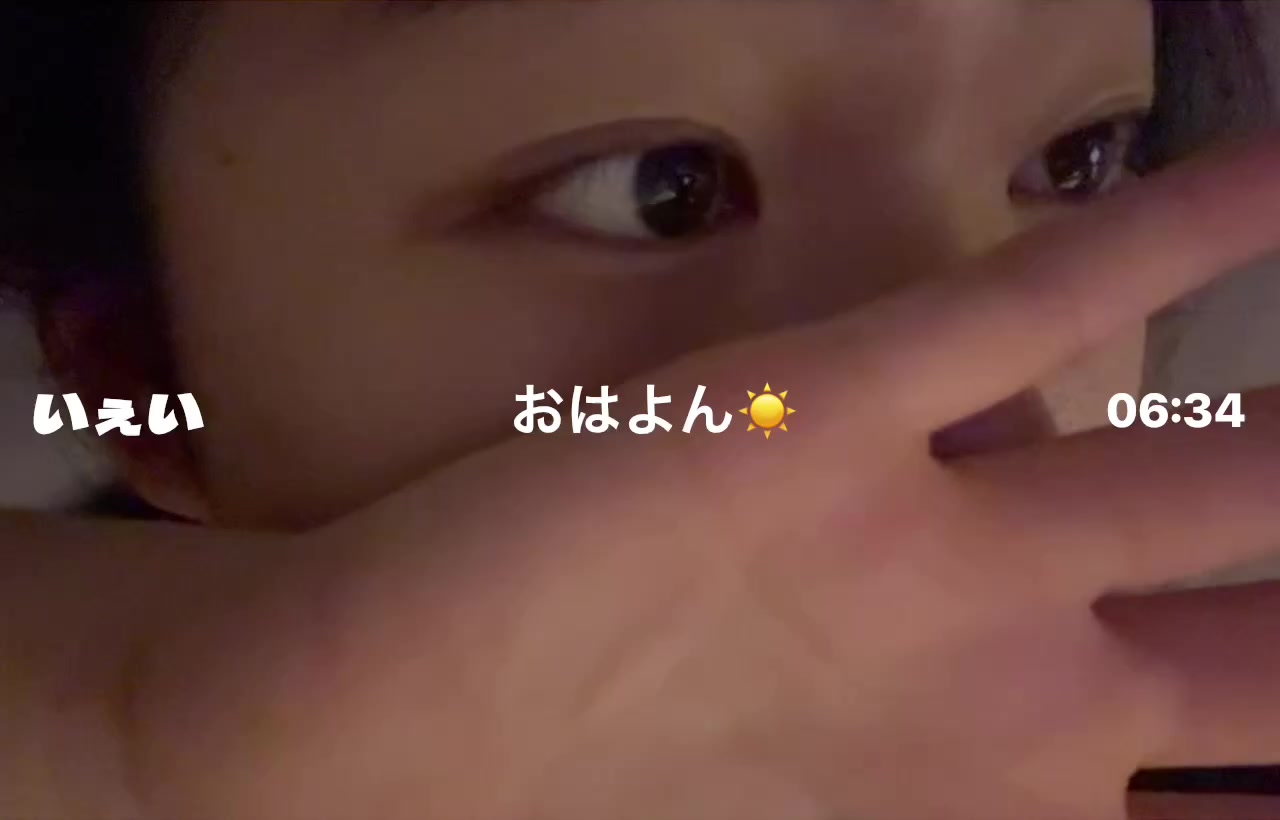 @一萬田心都(16)⭐️