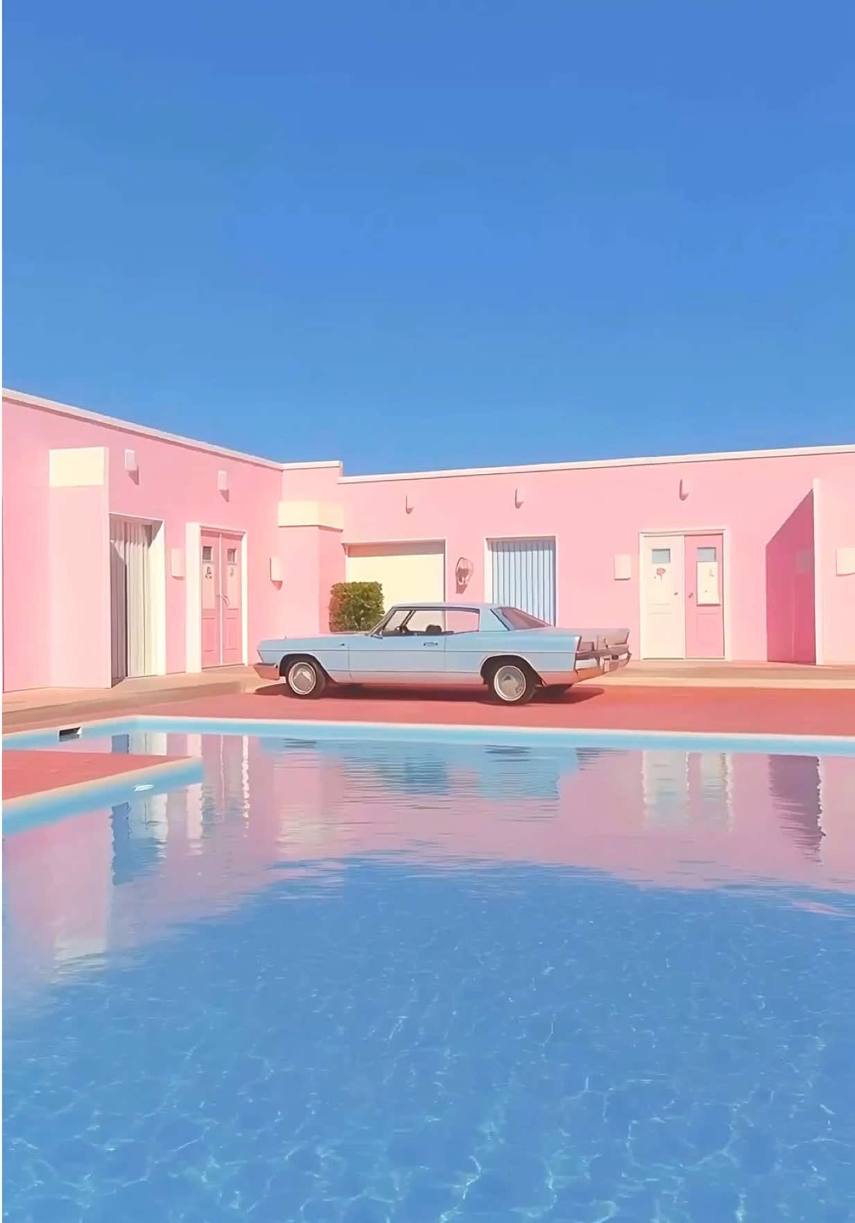 @ꜱᴇᴇᴅᴇʀ