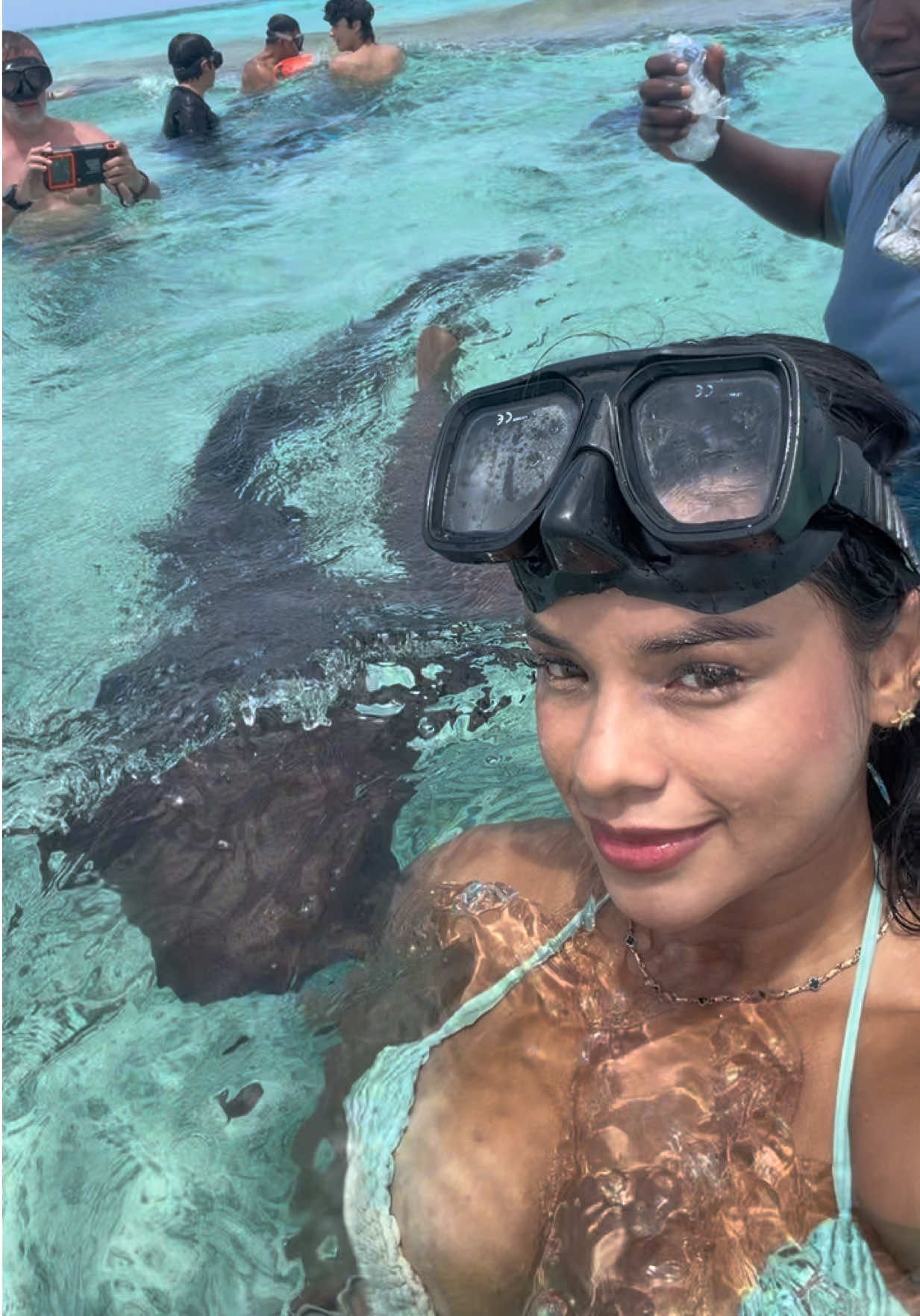 @Valeria Velasco