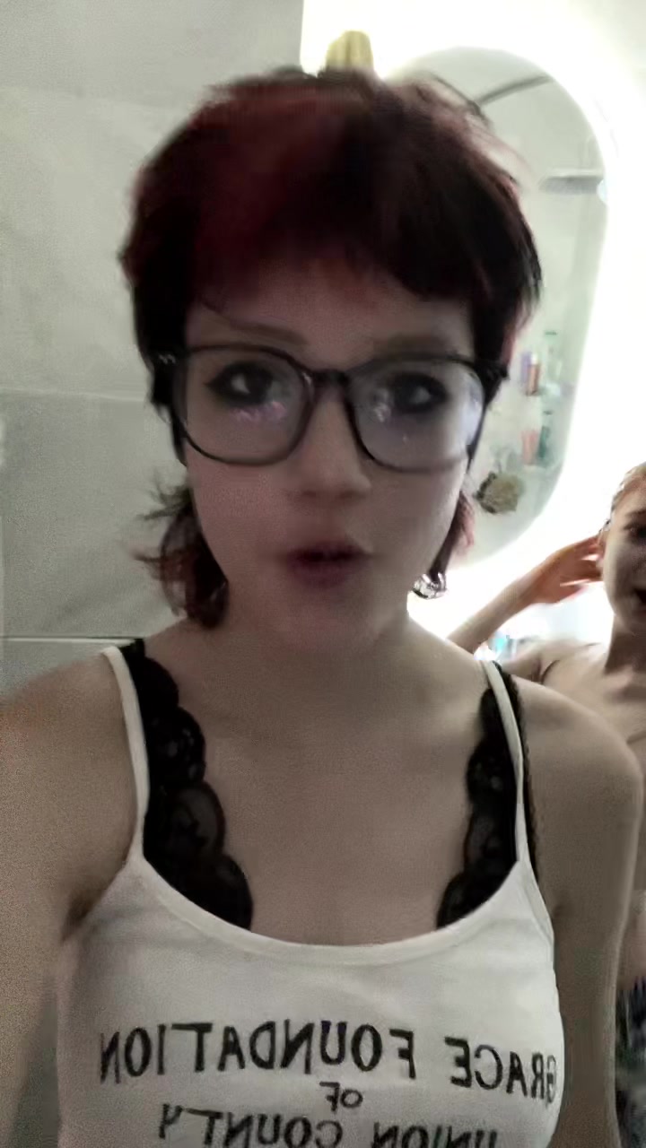 @guroriza