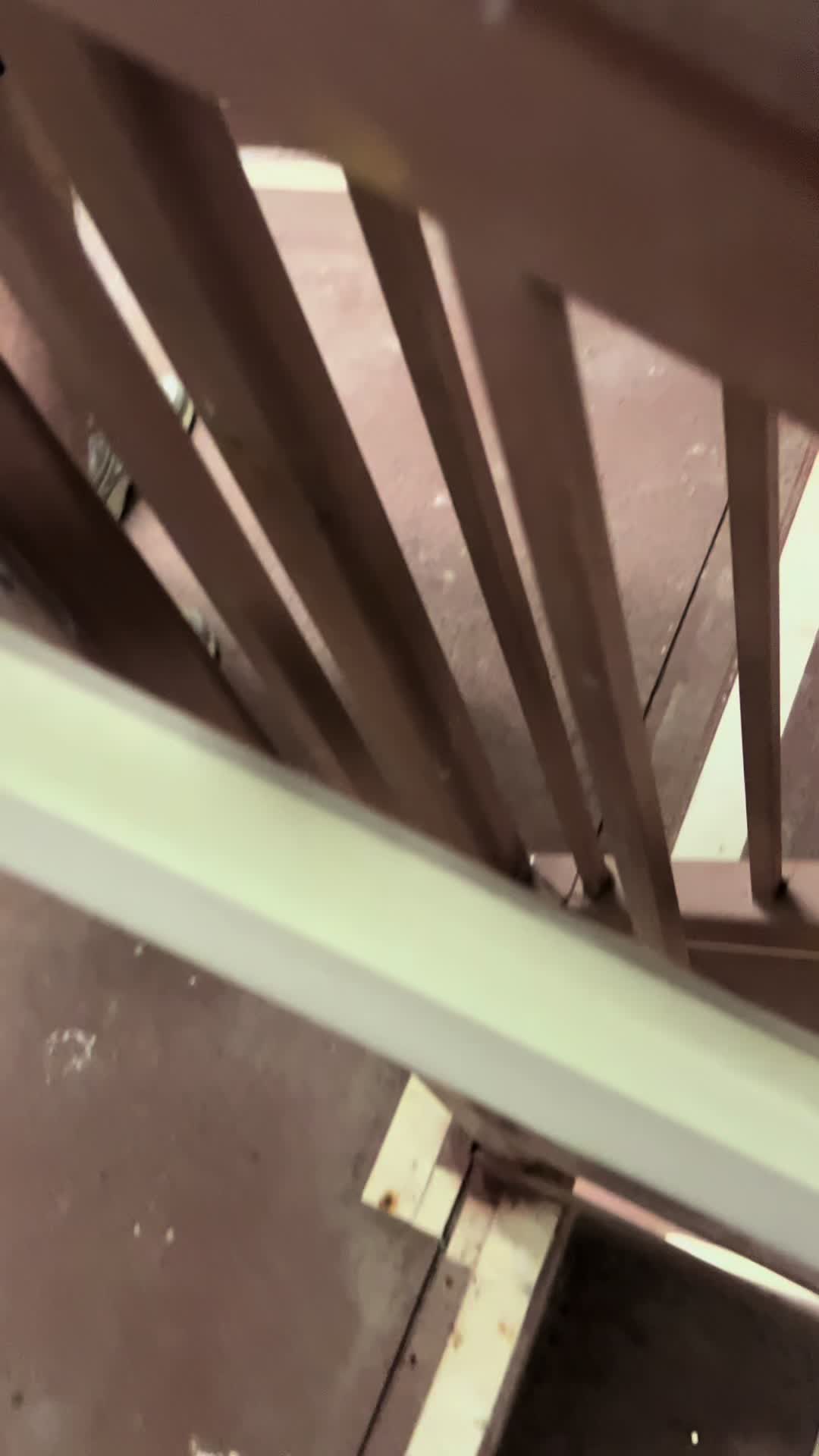 @Z