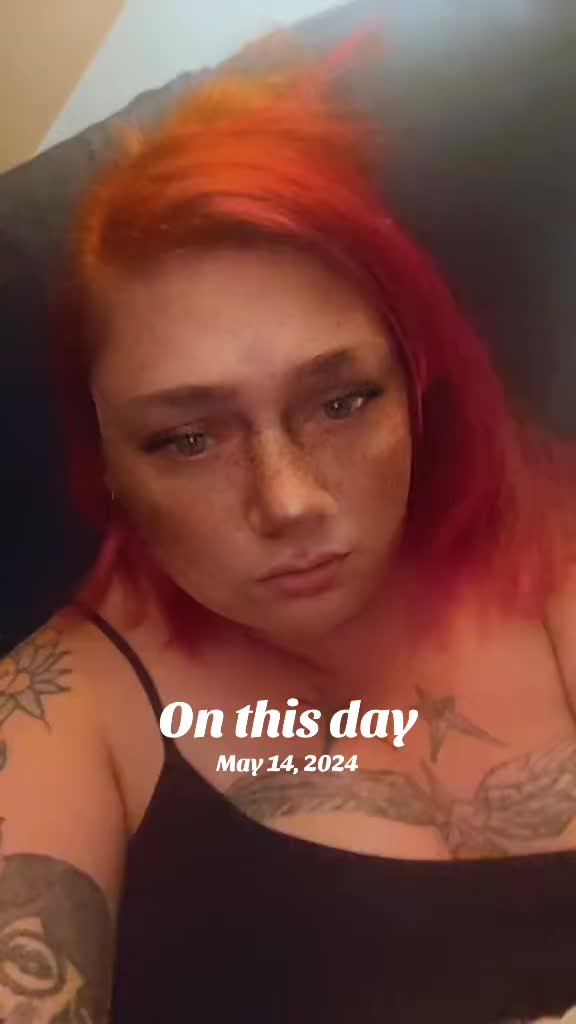 @Behindgreeneyes86
