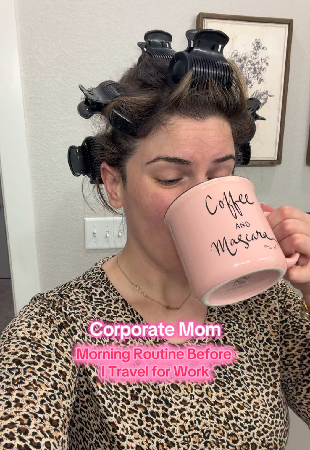@bebalancedmama