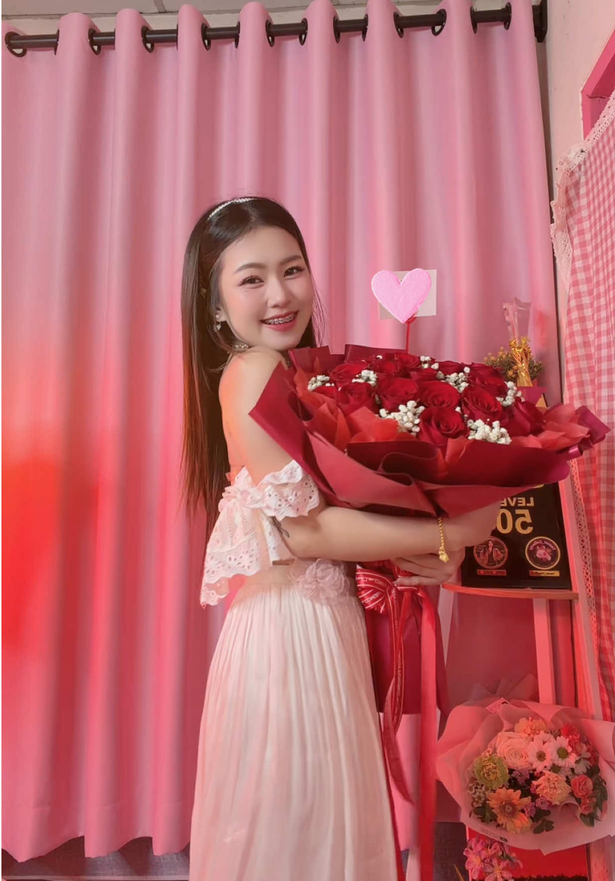 @ยูฟ่า🎀Aurora 🫧✨