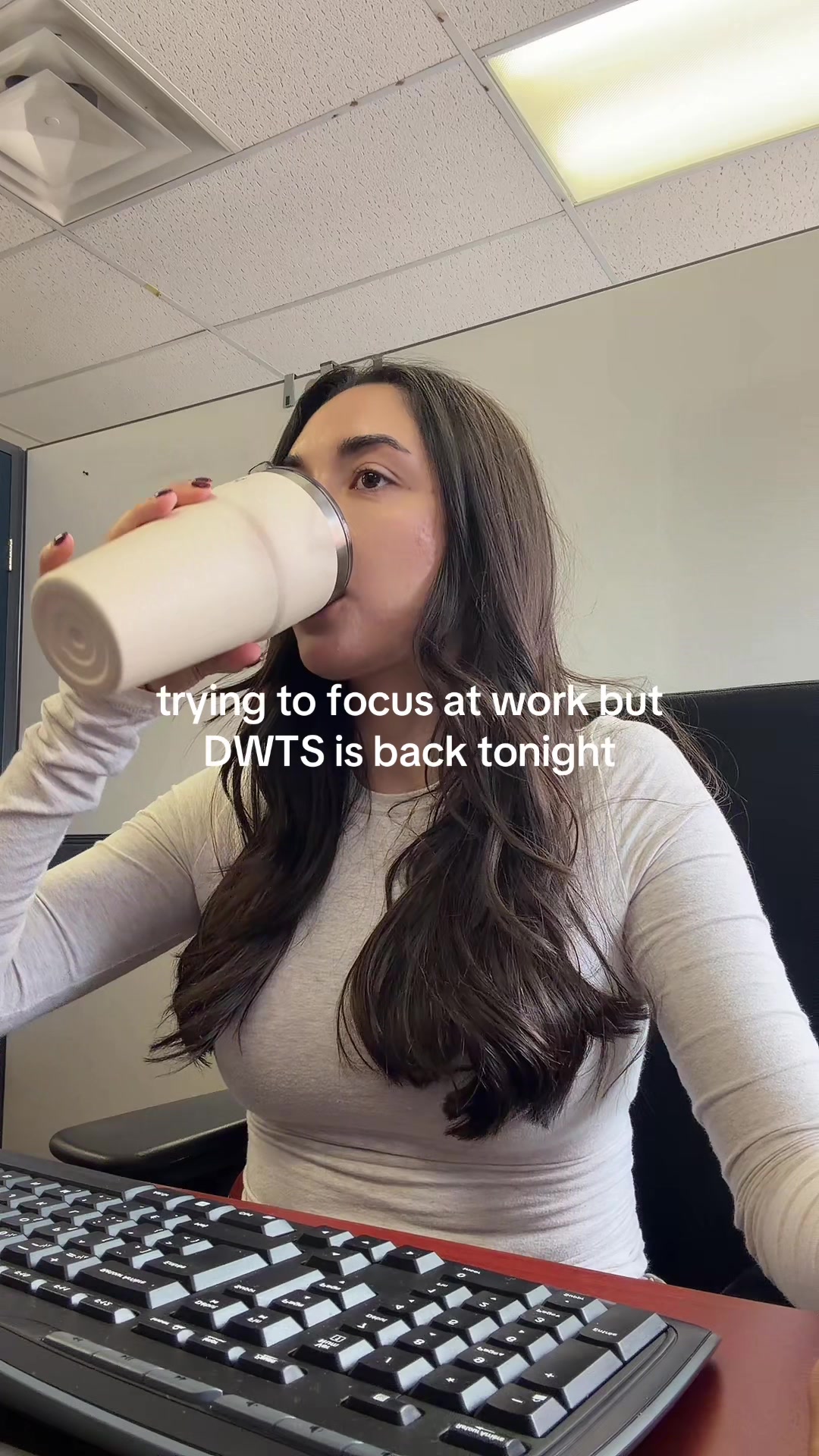 @Krizia