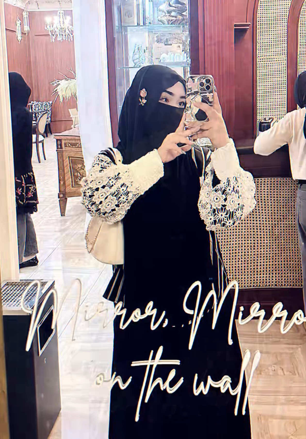 @piraa🫧