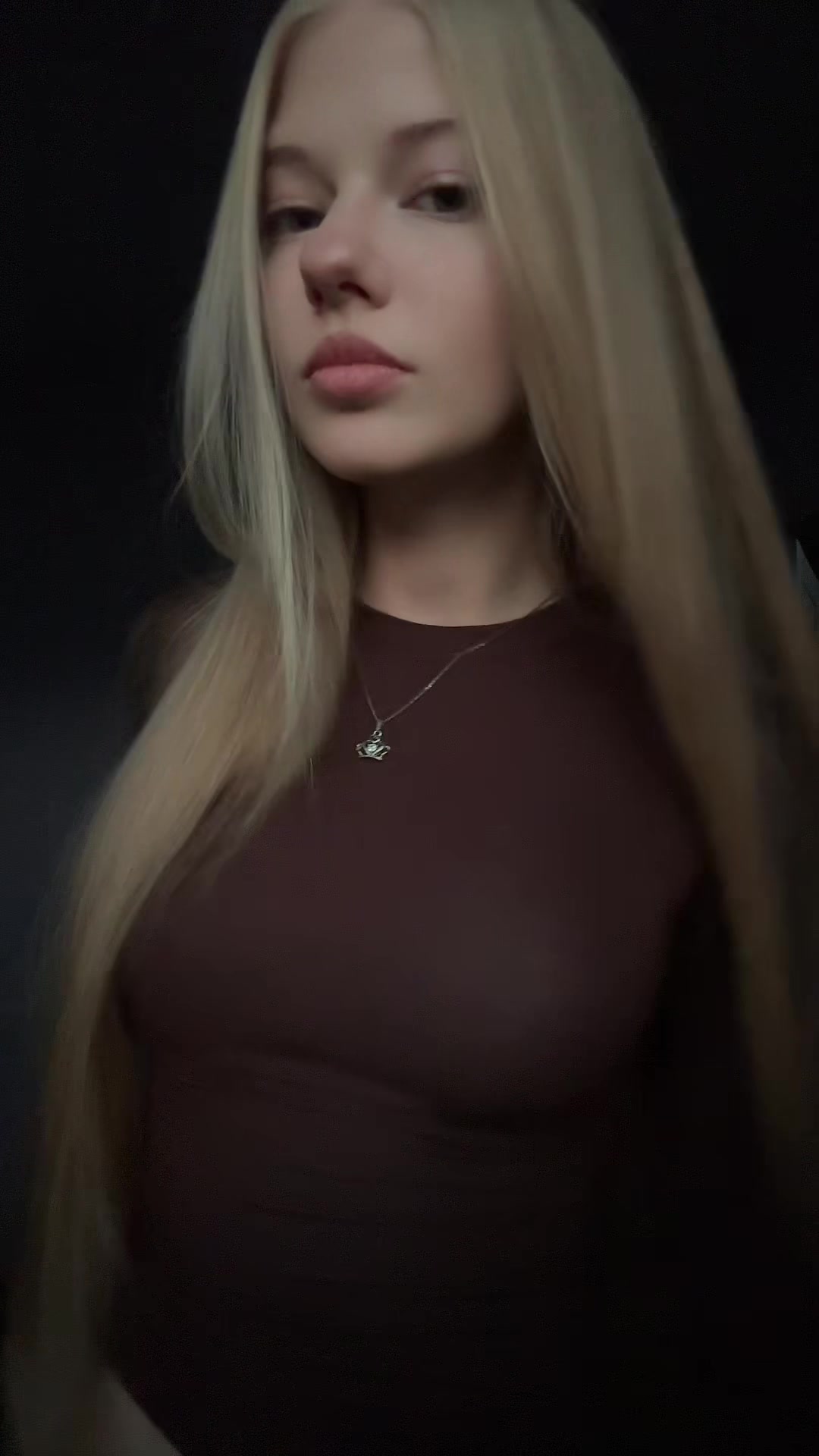 @тгк:: ssonyshhh