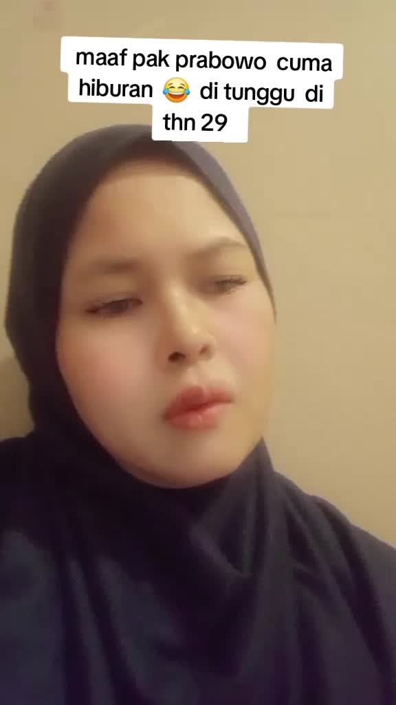 @Hello