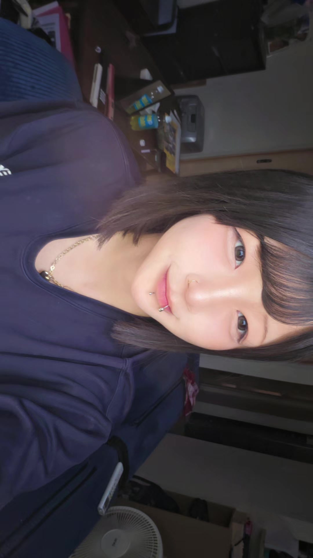 @シゅ