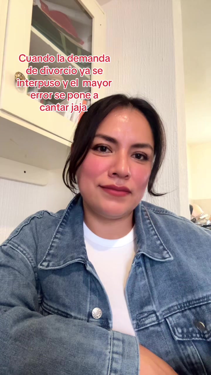 @Alma Gonz&aacute;lez