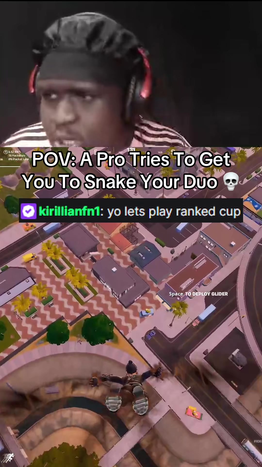 @SudoFTW