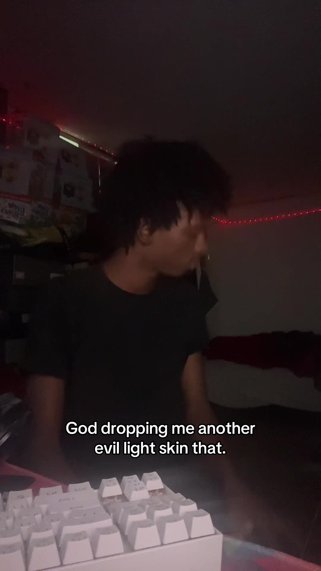 @ohmare