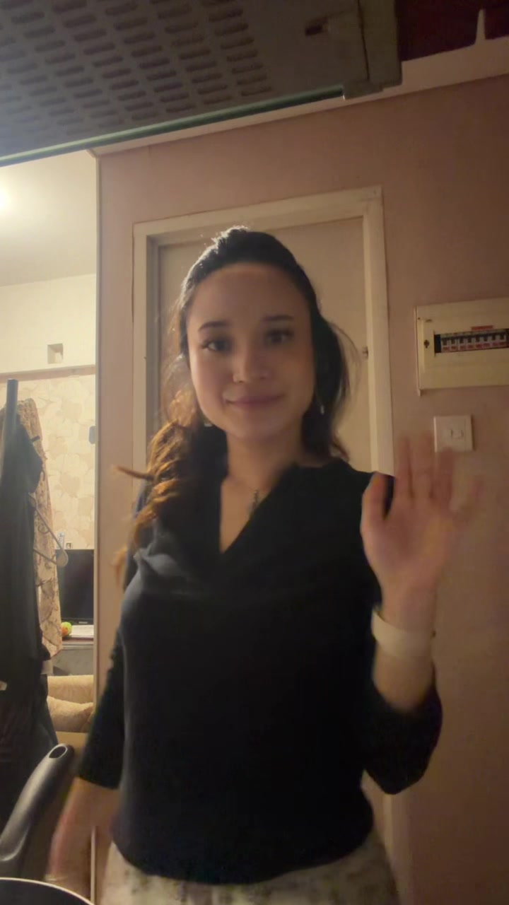 @-